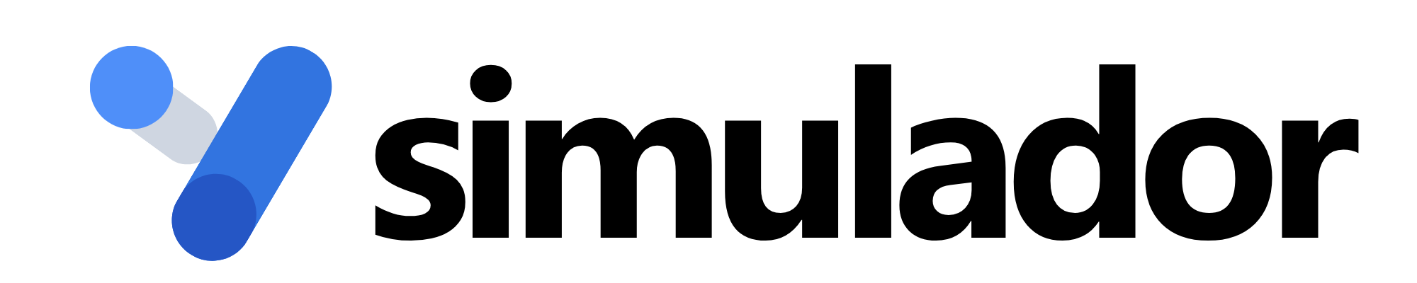 logotipo de la web simuladorimpuestos.es
